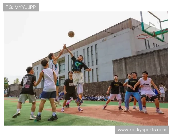 篮球协会引导俱乐部建立职业通道，篮球协会职能