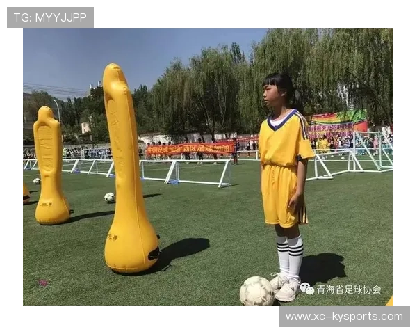 足球俱乐部在青训中加强未成年保护与心理健康档案管理，青少年足球俱乐部章程范本