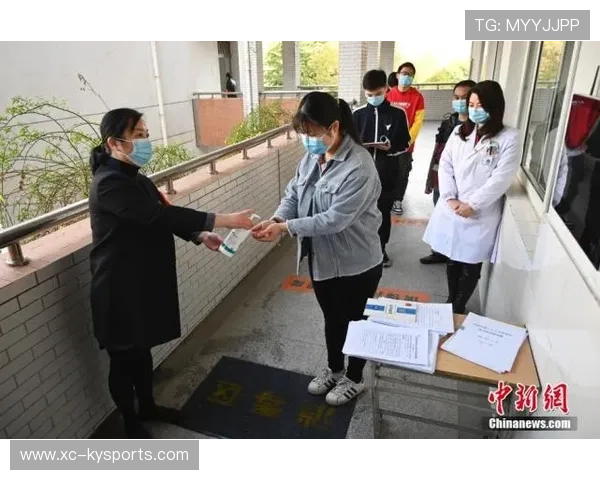 多地在校园安全月中加入“情境演练+防身要点”环节